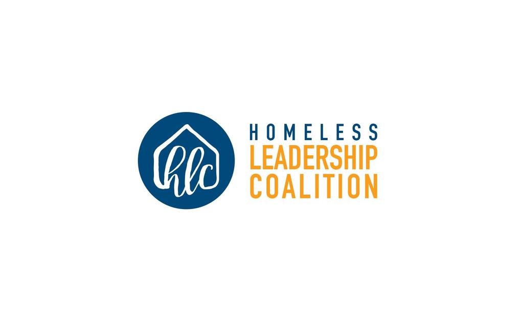 Mission The Homeless Leadership Coalition is a collaboration of community partners in Crook, Jefferson, and Deschutes counties engaging