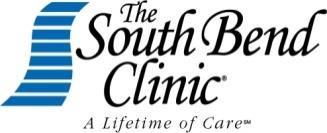 www.southbendclinic.com Granger Family Med. 52500 Fir Road Granger, IN 46530 574-271-0700 Ironwood Rd. 2102 E. Inwood South Bend, IN 46614 574-299-2400 South Bend Clinic Main 211 Eddy St.