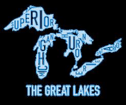 Lake Superior $10,000 Presenting Sponsor SPONSORSHIP OPPORTUNITY Recognition as Presenting Sponsor on all statewide marketing materials and media releases CO-BRANDING Company logo placed on all items