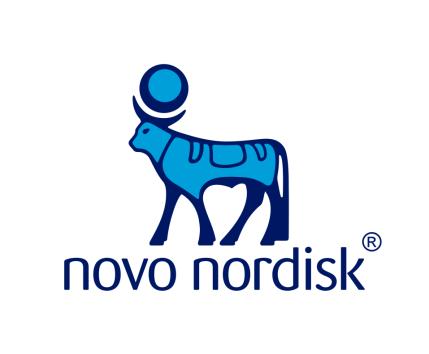 EFPIA Training 28-May-2015 23 Capturing Transfers of Value (ToV) Provided to identifiable HCPs/HCOs by Novo Nordisk or by