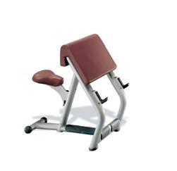 mm 1642 in 65 Height: mm 1851 in 73 Bench weight: kg 97 lbs 214