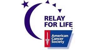 female cancer patients (bi-monthly) Relay for Life of Etowah County