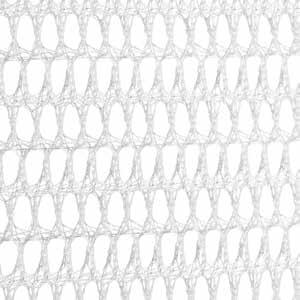 VALUE PROPOSITION Value proposition for excellent hernia repair performance Versatex monofilament mesh is designed to offer excellent hernia repair performance with improved mesh integration and