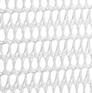 Why should a hospital purchase Versatex monofilament mesh?
