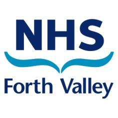 PATIENT GROUP DIRECTIONS FOR SUPPLY OF VARENICLINE (CHAMPIX ) BY AUTHORISED COMMUNITY PHARMACISTS WORKING IN FORTH VALLEY Protocol Number 445 Version 1 Date protocol prepared: June 2014 Date protocol