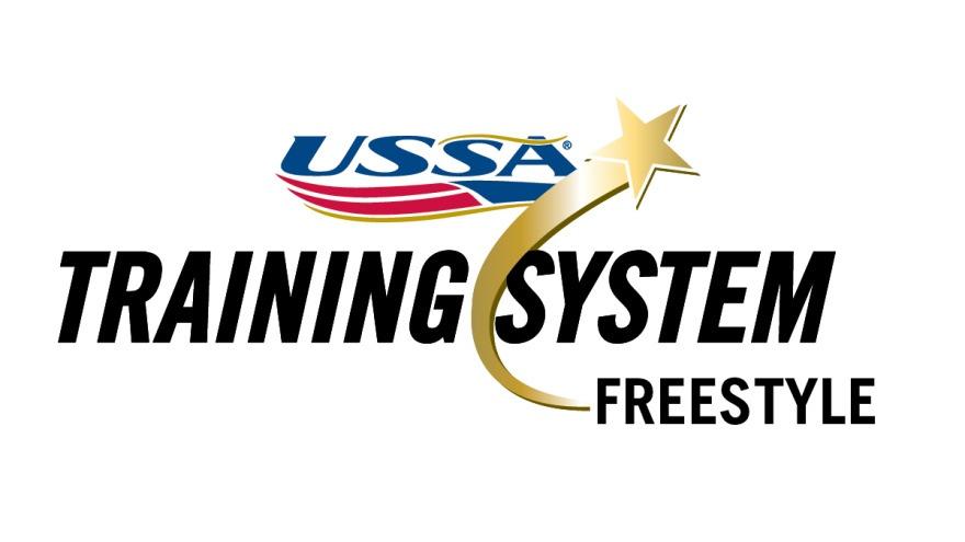 The USSA Freestyle Training System (FTS) is the long-term athlete development framework for a freestyle coach, athlete, or parent to design age-appropriate training and competition plans that allow