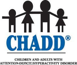 Why Join CHADD?