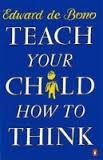 Title Content Summary Audience Teach Your Child How To Think by Edward de Bono Sound Practice By Lyn Layton & Karen Deeny More than Words By Fern Sussman Clear, easy to read chapters on the different