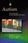 Good section on Making Communication Meaningful: Cracking the Language Interaction Code & Programming Social Experiences for Adolescents with Autism Understanding and Teaching Children with Autism By