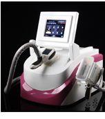Newest extravagant Slimming system Lipo laser Cryo Vshape Manual of LM-S800B Warning Dear user: Thanks for using Osano Beauty equipment factory s products, in order to fully make use of the