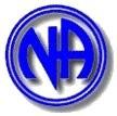 WEB SERVICES COMMITTEE GUIDELINES OF THE SOUTH KING COUNTY AREA OF NARCOTICS ANONYMOUS PURPOSE OF THE WEB SERVICES COMMITTEE This section defines our purpose the reason we exist.