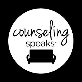 counseling speaks Trauma of Victimization: Critical Symptoms,