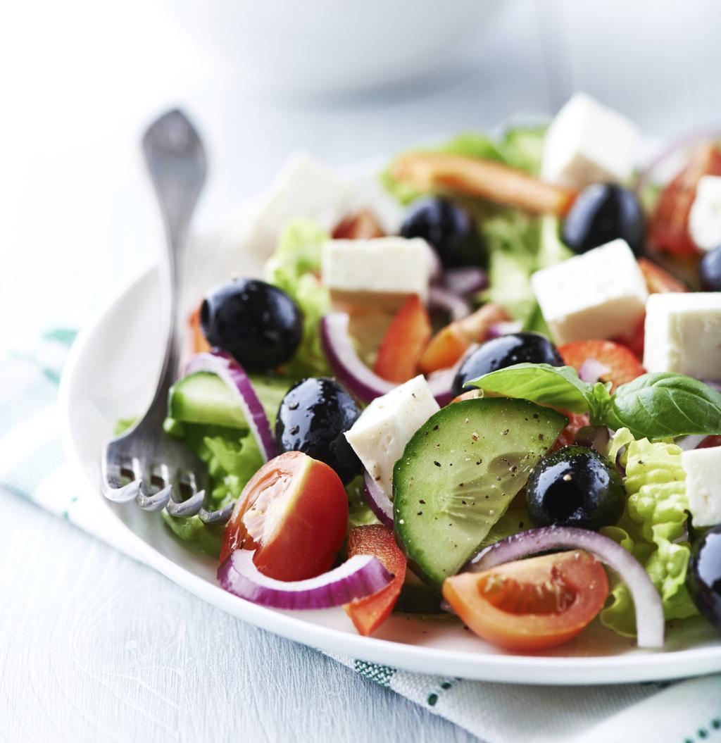 Mediterranean Diet: Choose this heart-healthy diet option The Mediterranean diet is a heart-healthy eating plan combining elements of Mediterraneanstyle cooking.