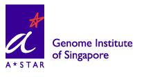 The Singapore team is now looking at translating the research to benefit cancer patients worldwide SINGAPORE In a world s first, research investigators in Singapore have discovered a metabolic trick