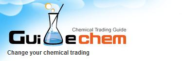 Click http//www.guidechem.com/cas-592/592-82-5.html for suppliers of this product Butane,1-isothiocyanato- (cas 592-82-5) MSDS 1.