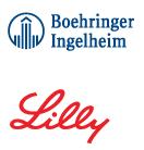 from Boehringer Ingelheim Pharmaceuticals, Inc.