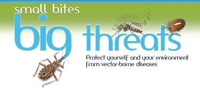 for the prevention and control of dengue in the Americas Neglected,