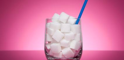 Foods and Drinks that Promote Weight Gain Limit