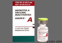HIV HAV HAV HBV HCV HSV 1/2