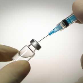 Vaccines for Sexually Transmitted Infections: c21