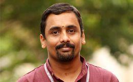 Dr. ANANTHARAM SHARMA PV Professor, Department of Panchakarma, Amrita University, Kollam, Kerala Dr.