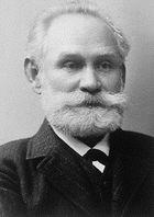 Learning Theories: 1 st was Classical Conditioning Ivan Pavlov Learning through association Explains feelings or emotions Gut