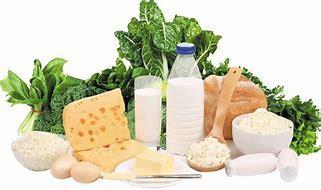 CALCIUM Should be assessed at least annually (ESPEN-ESPGHAN-ECFS Guidelines) Daily calcium intakes should be at a minimum to achieve dietary intake recommended by the EFSA Age Calcium intake for