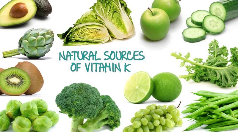 VITAMIN K Sub clinical as assessed by increased PIVKA II- almost universal in CF Conway et al,