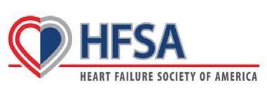 ejection fraction) Positive effect of adaptive servo-ventilation in HFpEF patients There was a