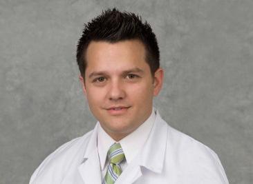 MSK Course Directors Hebert Alberto Vargas MD Director, Genitourinary Radiology I am a
