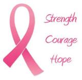 The Power of Pink: Diagnosis &