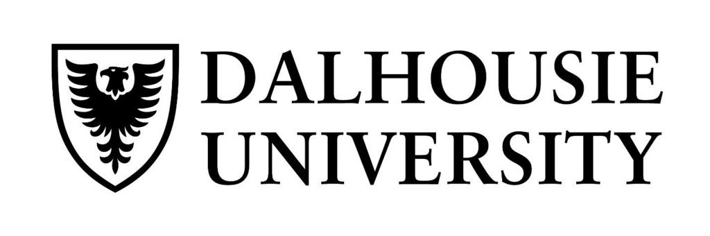 Retrieved from DalSpace, the institutional repository of Dalhousie University https://dalspace.library.dal.ca/handle/10222/72293 Version: Post-print Publisher s version: Wilson, Janie L.
