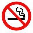 Smoking Smoking in pregnancy impairs lung development Environmental Tobacco Smoke in pre-school children