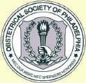 The Obstetrical Society of Philadelphia To embrace our legacy, foster collegiality, and share expertise to improve the health of women in Philadelphia and beyond Newsletter JANUARY 2019 VOL. 46, NO.