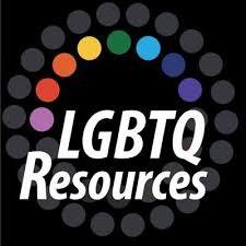 Michigan Joe Kort (Royal Oak) Transgender Michigan Stand with Trans Equality Michigan Resources National Human