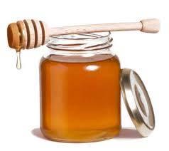 CHOITHRAM SCHOOL 2014 CHEMISTRY PROJECT: ANALYSIS OF HONEY