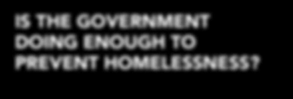 Across the entire UK, at least 440 homeless people died last year that s more than one a day. These deaths were caused by, among other reasons, violence, drug overdoses, illnesses, suicide and murder.