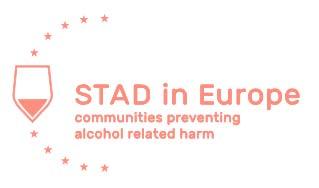 STAD in Europe (SIE) Reducing binge drinking and its negative consequences, through restricting the availability of alcohol in different drinking environments (based on the STAD (Stockholm prevents
