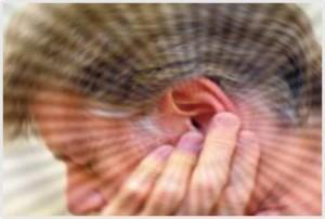 sleeping problems hearing loss hyperacusis: decreased sound tolerance impaired speech understanding