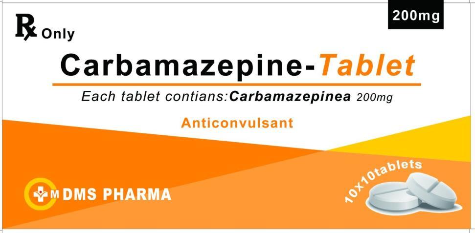 OTHER MEDICATIONS Carbamazepine Reduces risk of seizure activity Does little for autonomic