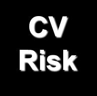 Interventions Targeted at Non-Traditional CV Risk Factors in Uremia Antioxidants