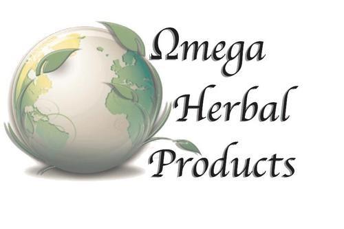 Testimonials We would love to hear how Omega Herbal Products have worked for you.