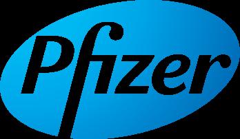 New Clinical Oncology Collaboration with Pfizer in November 2018 Nektar and Pfizer collaboration to evaluate NKTR-214 with several combination regimens in Pfizer s oncology portfolio including: