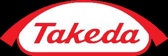 Takeda and Nektar Clinical Trial in Non-Hodgkin Lymphoma (NHL) Initiating in January 2019 Takeda and Nektar collaborating to develop NKTR-214 with TAK-659, a Dual SYK and FLT-3 inhibitor in a