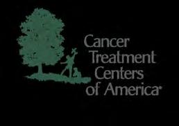 Health, Hope & Inspiration is a weekly podcast, sponsored by Cancer Treatment Centers of America (CTCA), designed to help people find answers to questions about cancer, cancer prevention and overall