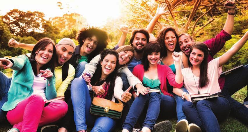 Sex, warts and HPV Every teen should get vaccinated According to the Centers for Disease Control and Prevention (CDC), human papillomavirus (HPV) is the most common sexually transmitted infection in