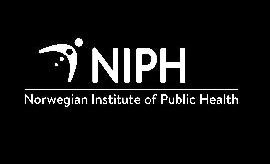 4 Early risk assessment What to expect from the 2018/19 influenza season in Norway Scope This brief report presents the assessment by the Norwegian Institute of Public Health (NIPH) on the influenza