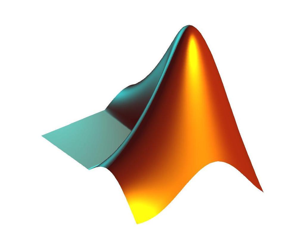 61 Software toolbox MATLAB toolbox containing various methods