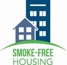 What is HUD s Smoke-Free policy all about? HOW?