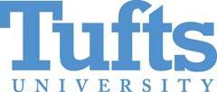 Hearing Conservation Plan TUFTS